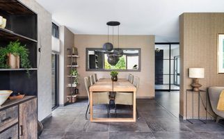 Ring 124, HENDRIK-IDO-AMBACHT