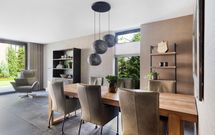 Ring 124, HENDRIK-IDO-AMBACHT