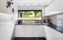 Ring 124, HENDRIK-IDO-AMBACHT