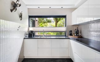 Ring 124, HENDRIK-IDO-AMBACHT