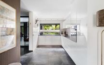 Ring 124, HENDRIK-IDO-AMBACHT
