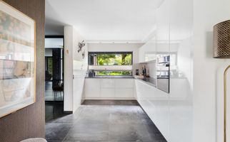 Ring 124, HENDRIK-IDO-AMBACHT