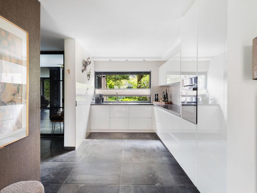 Ring 124, HENDRIK-IDO-AMBACHT