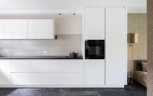 Ring 124, HENDRIK-IDO-AMBACHT