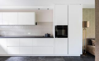 Ring 124, HENDRIK-IDO-AMBACHT