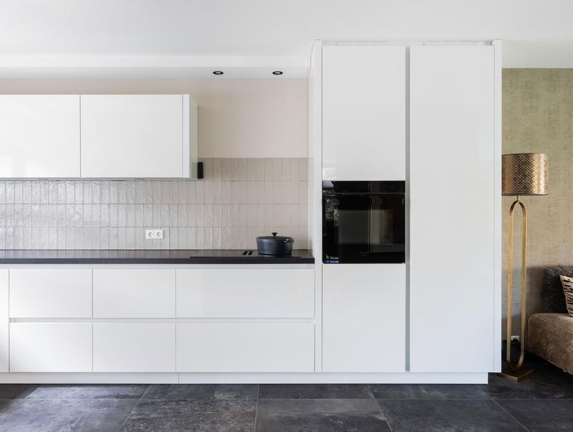 Ring 124, HENDRIK-IDO-AMBACHT