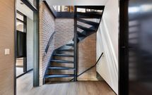 Ring 124, HENDRIK-IDO-AMBACHT