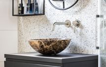 Ring 124, HENDRIK-IDO-AMBACHT