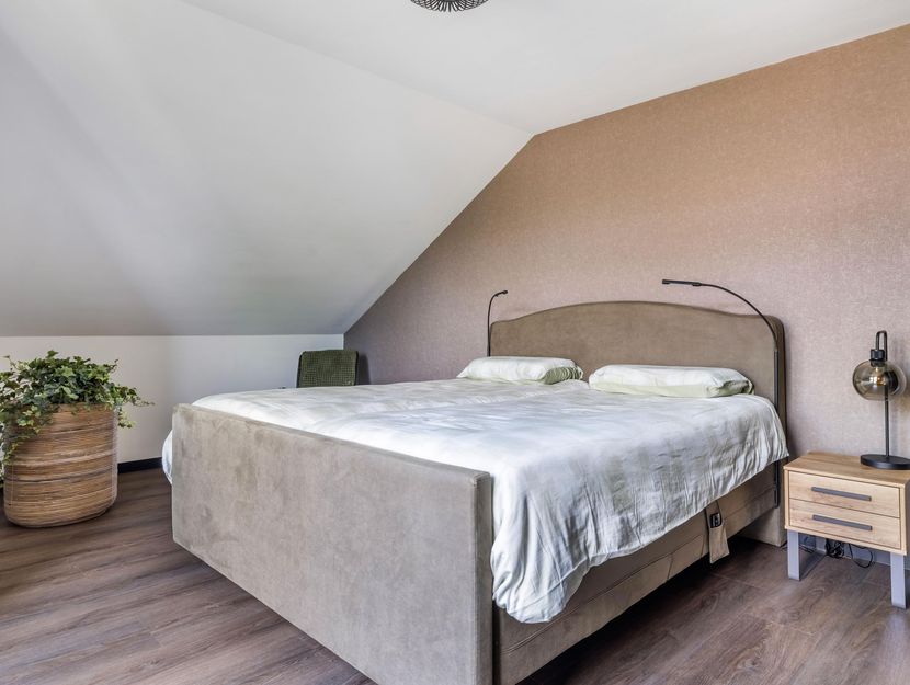 Ring 124, HENDRIK-IDO-AMBACHT