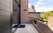 Ring 124, HENDRIK-IDO-AMBACHT