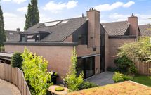 Ring 124, HENDRIK-IDO-AMBACHT