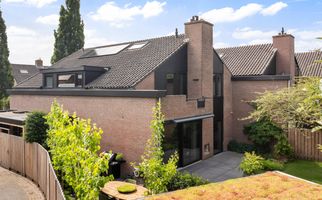 Ring 124, HENDRIK-IDO-AMBACHT