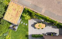 Ring 124, HENDRIK-IDO-AMBACHT