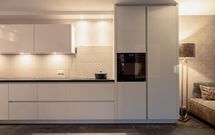 Ring 124, HENDRIK-IDO-AMBACHT