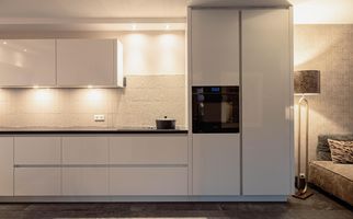 Ring 124, HENDRIK-IDO-AMBACHT