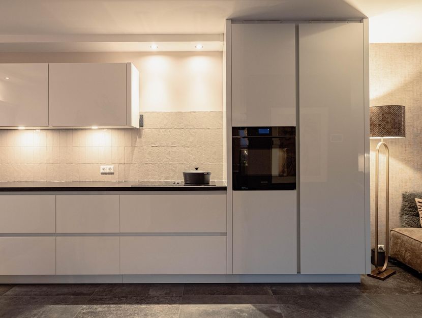 Ring 124, HENDRIK-IDO-AMBACHT
