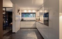 Ring 124, HENDRIK-IDO-AMBACHT