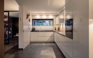 Ring 124, HENDRIK-IDO-AMBACHT