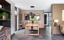 Ring 124, HENDRIK-IDO-AMBACHT