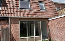 Zalm 64, HENDRIK-IDO-AMBACHT