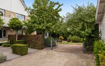 Suite 35, ZWIJNDRECHT