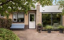 Suite 35, ZWIJNDRECHT