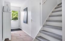 Suite 35, ZWIJNDRECHT