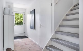Suite 35, ZWIJNDRECHT