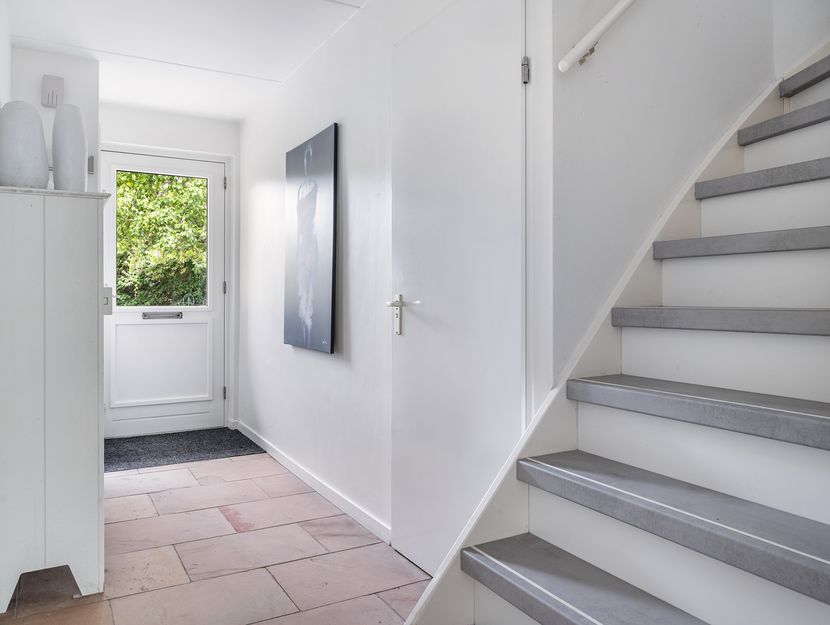 Suite 35, ZWIJNDRECHT