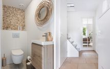 Suite 35, ZWIJNDRECHT