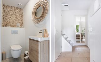 Suite 35, ZWIJNDRECHT