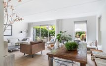 Suite 35, ZWIJNDRECHT