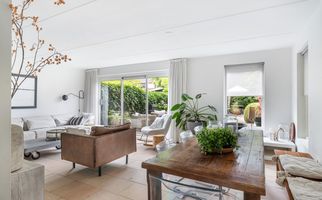 Suite 35, ZWIJNDRECHT