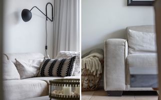 Suite 35, ZWIJNDRECHT