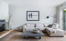 Suite 35, ZWIJNDRECHT