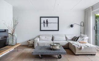 Suite 35, ZWIJNDRECHT