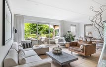 Suite 35, ZWIJNDRECHT