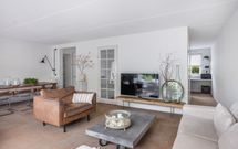 Suite 35, ZWIJNDRECHT