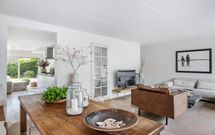 Suite 35, ZWIJNDRECHT