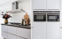 Suite 35, ZWIJNDRECHT