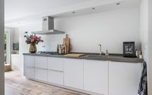 Suite 35, ZWIJNDRECHT
