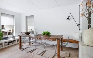 Suite 35, ZWIJNDRECHT
