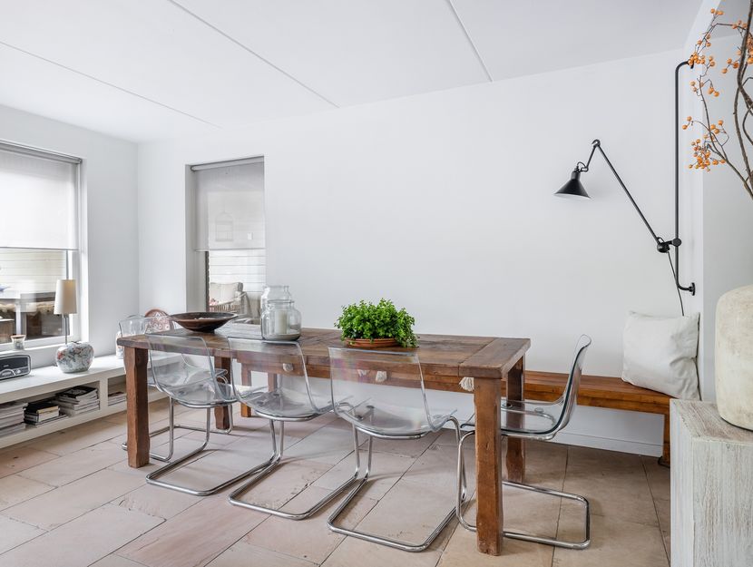 Suite 35, ZWIJNDRECHT