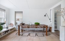 Suite 35, ZWIJNDRECHT