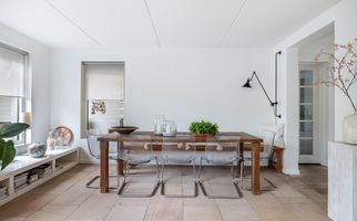 Suite 35, ZWIJNDRECHT