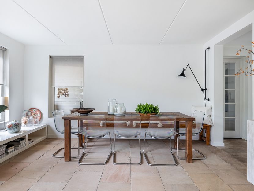 Suite 35, ZWIJNDRECHT