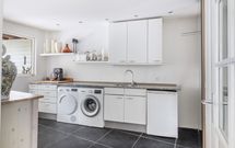 Suite 35, ZWIJNDRECHT