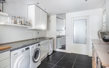 Suite 35, ZWIJNDRECHT