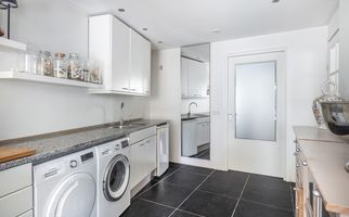 Suite 35, ZWIJNDRECHT