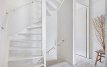 Suite 35, ZWIJNDRECHT
